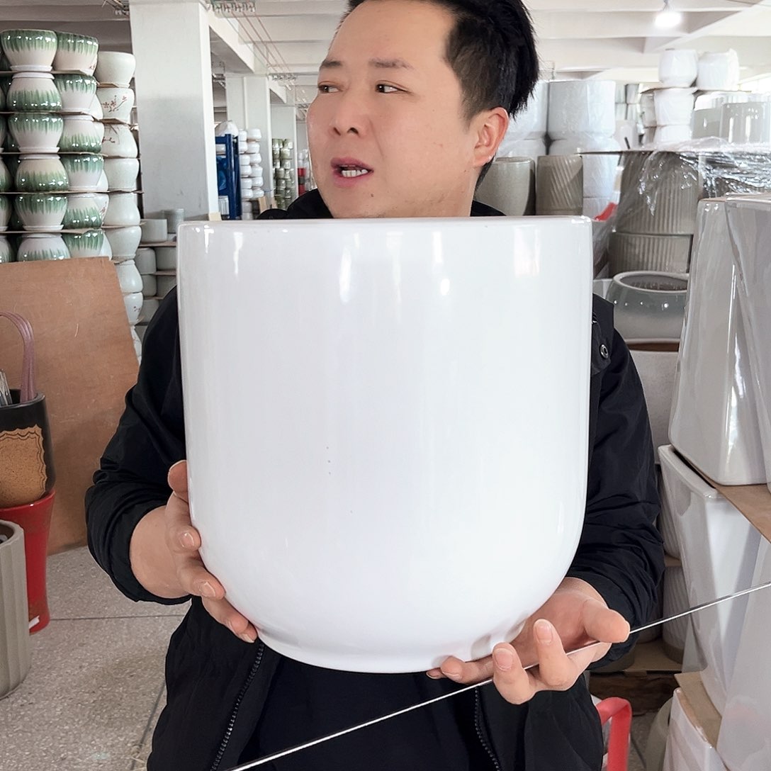 陶瓷口径29-30z z