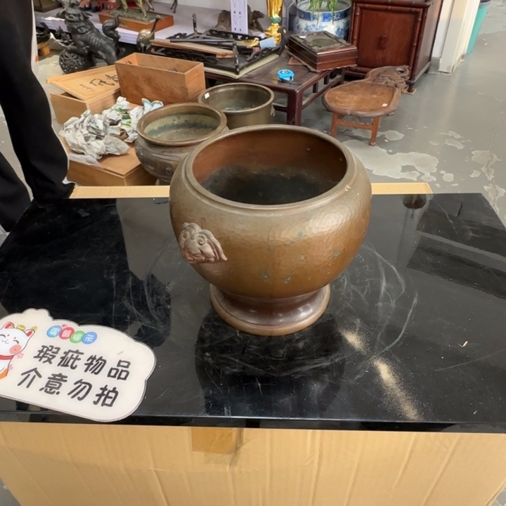 茶道具工艺品茶茶