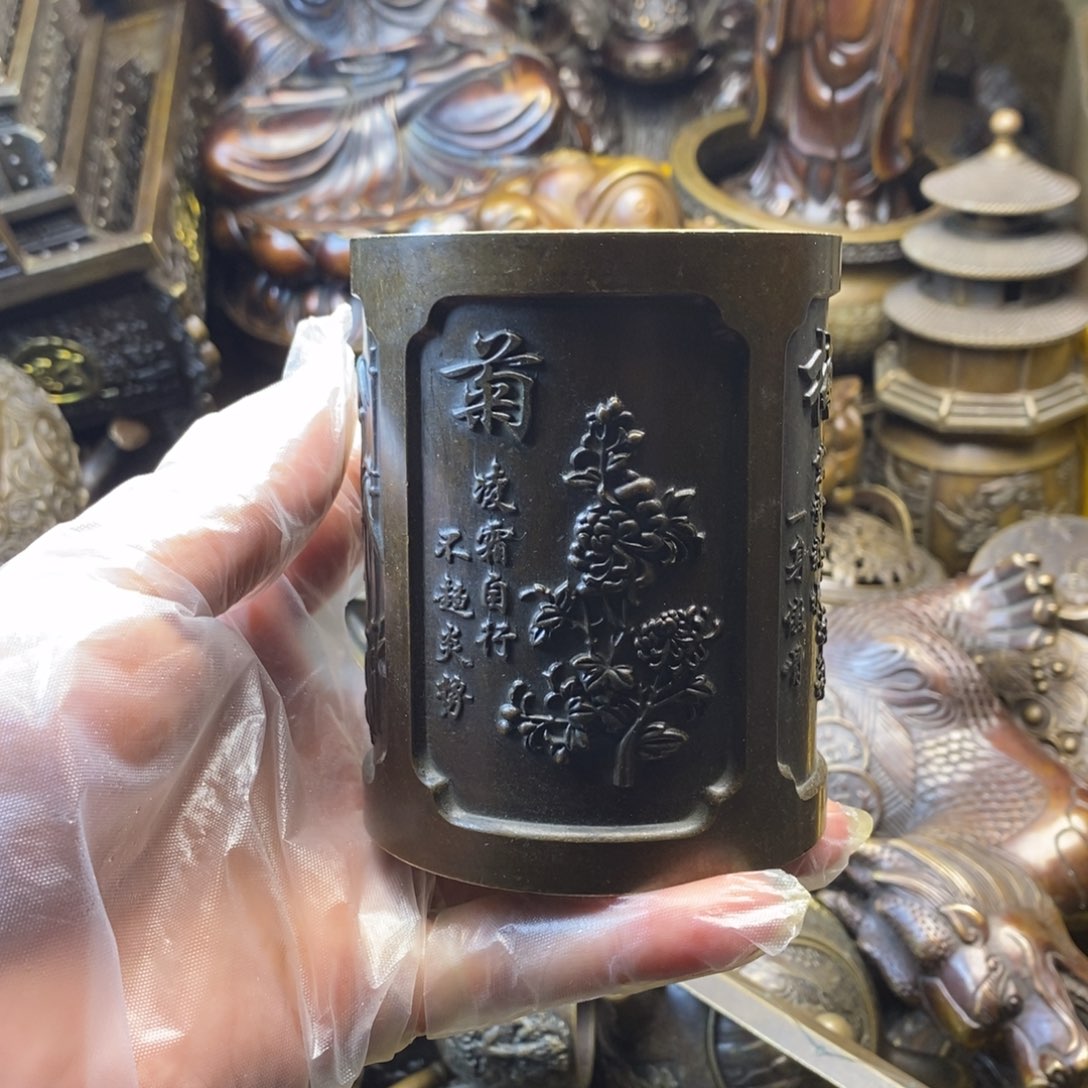 铜器铜器铜器铜器
