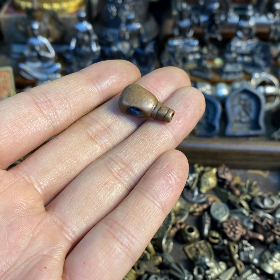 福利福利福利福利福利