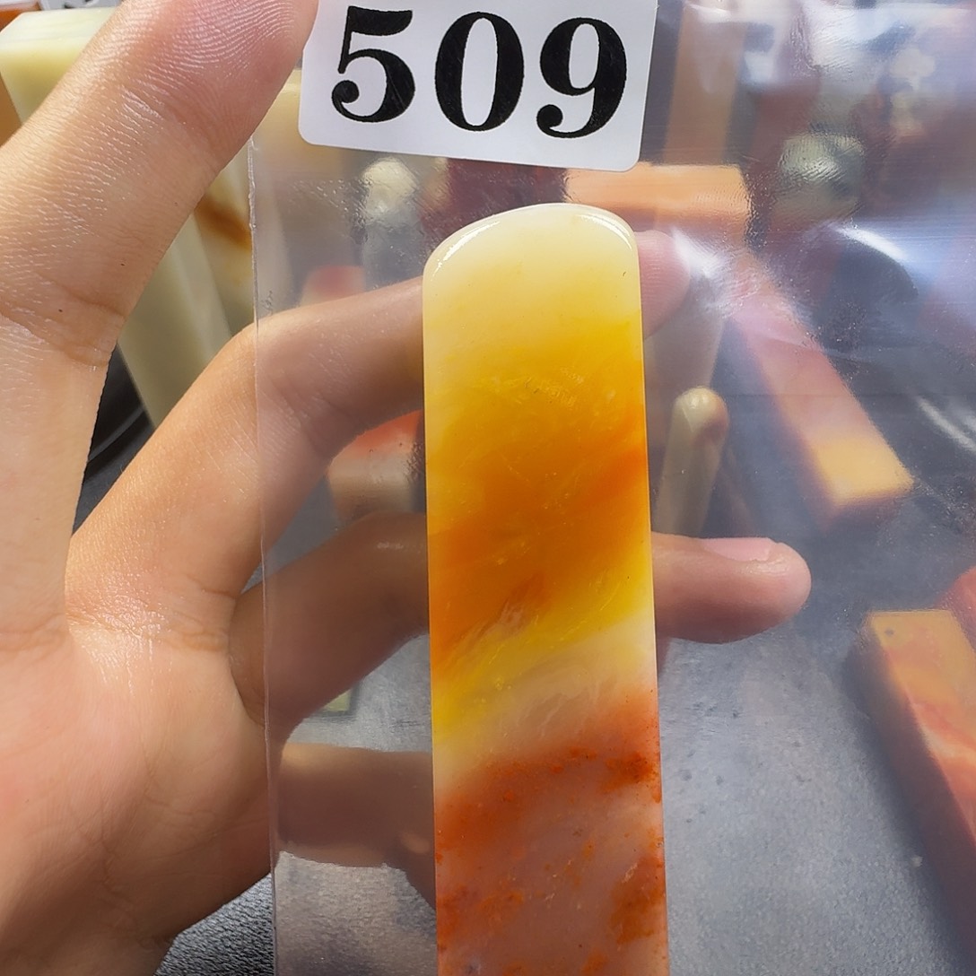 老挝石坚*斋kkkkkkkkkkmm