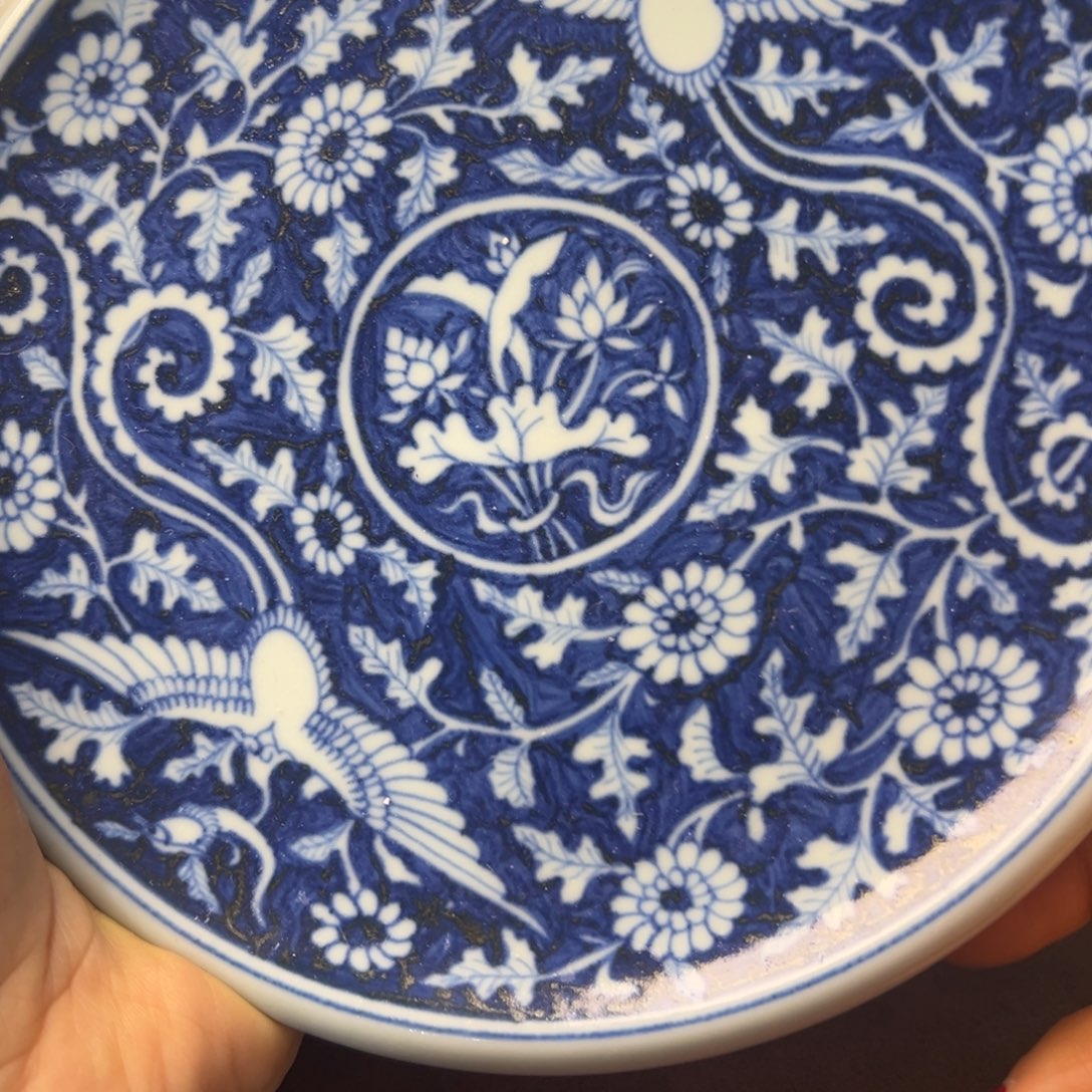 56688888888778986898688998889