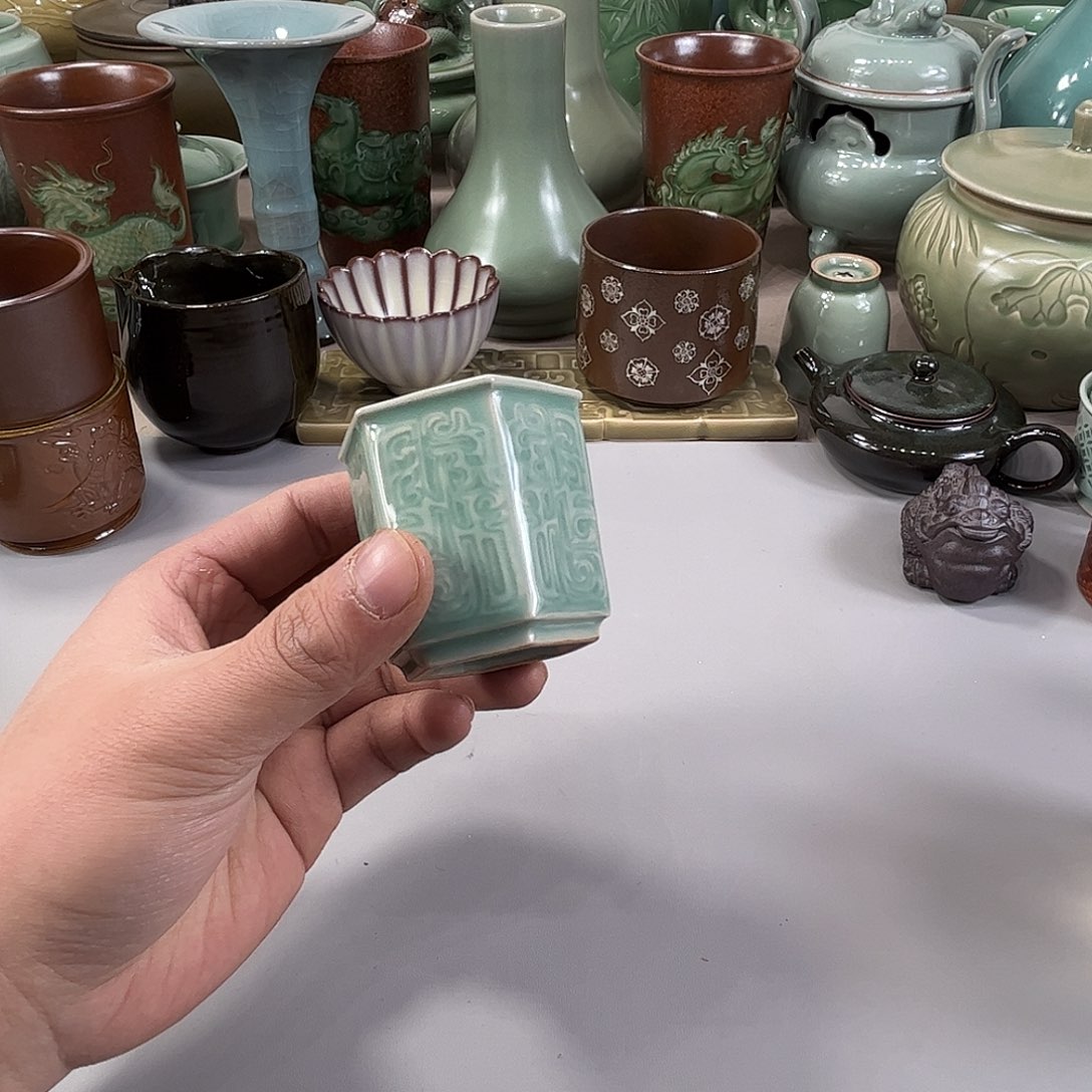 元***子八方杯哈哈哈哈哈哈