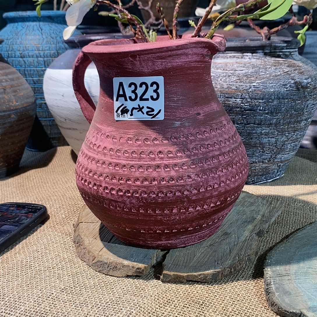 【闪购商品】微微瑕疵