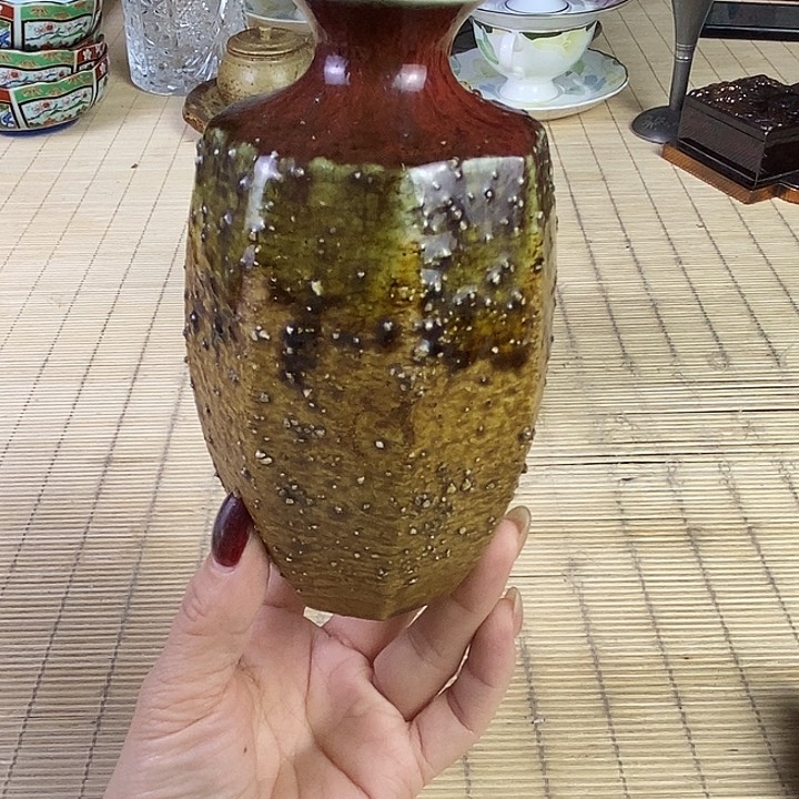 瓷器伊万里 钵 盘子 碗 木器 