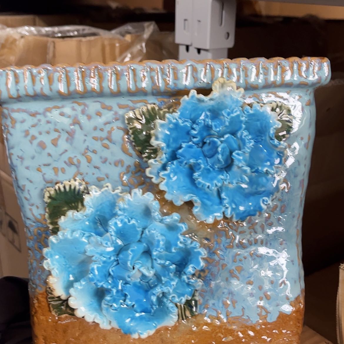 【闪购商品】红陶福利