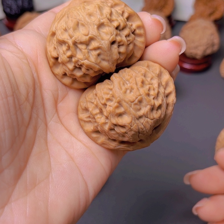 核桃专用链接，全品宫灯43