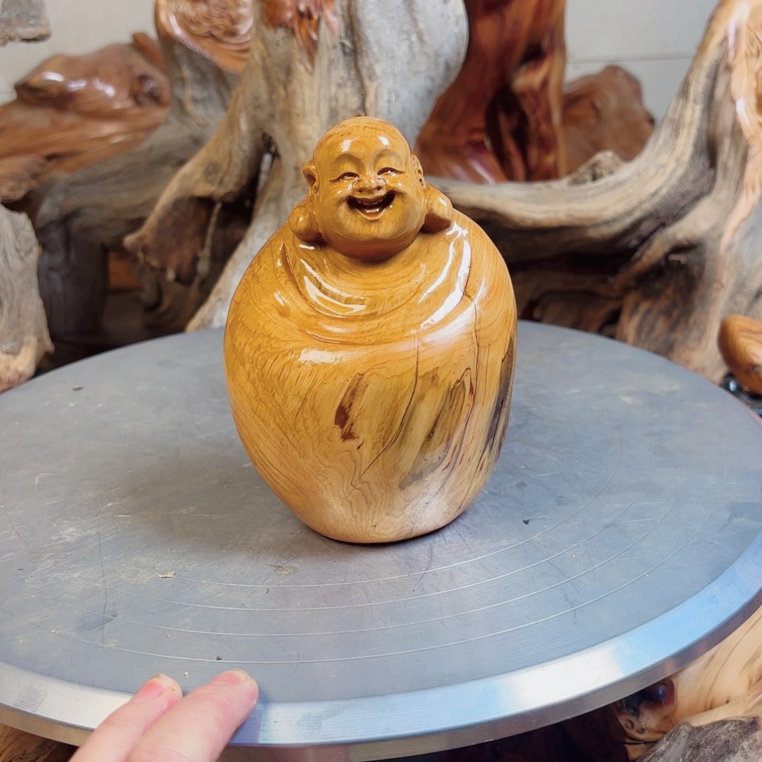 柏木（崖柏）崖柏888888888