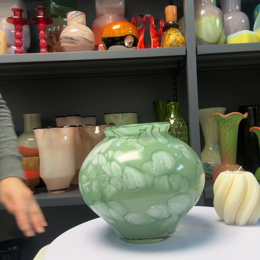 琉璃福利宠粉福利