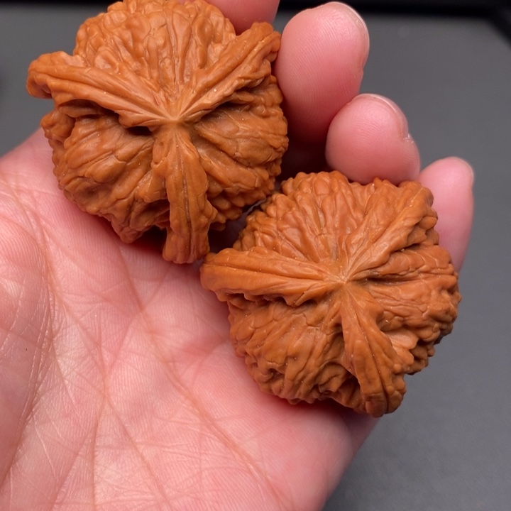 文玩核桃吊坠核桃核桃核桃