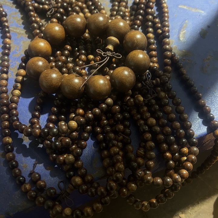 香榧木8888888888888