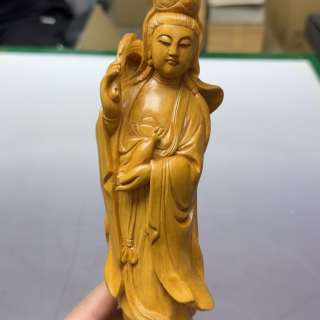 S***拉直播闪购专用链接15585895