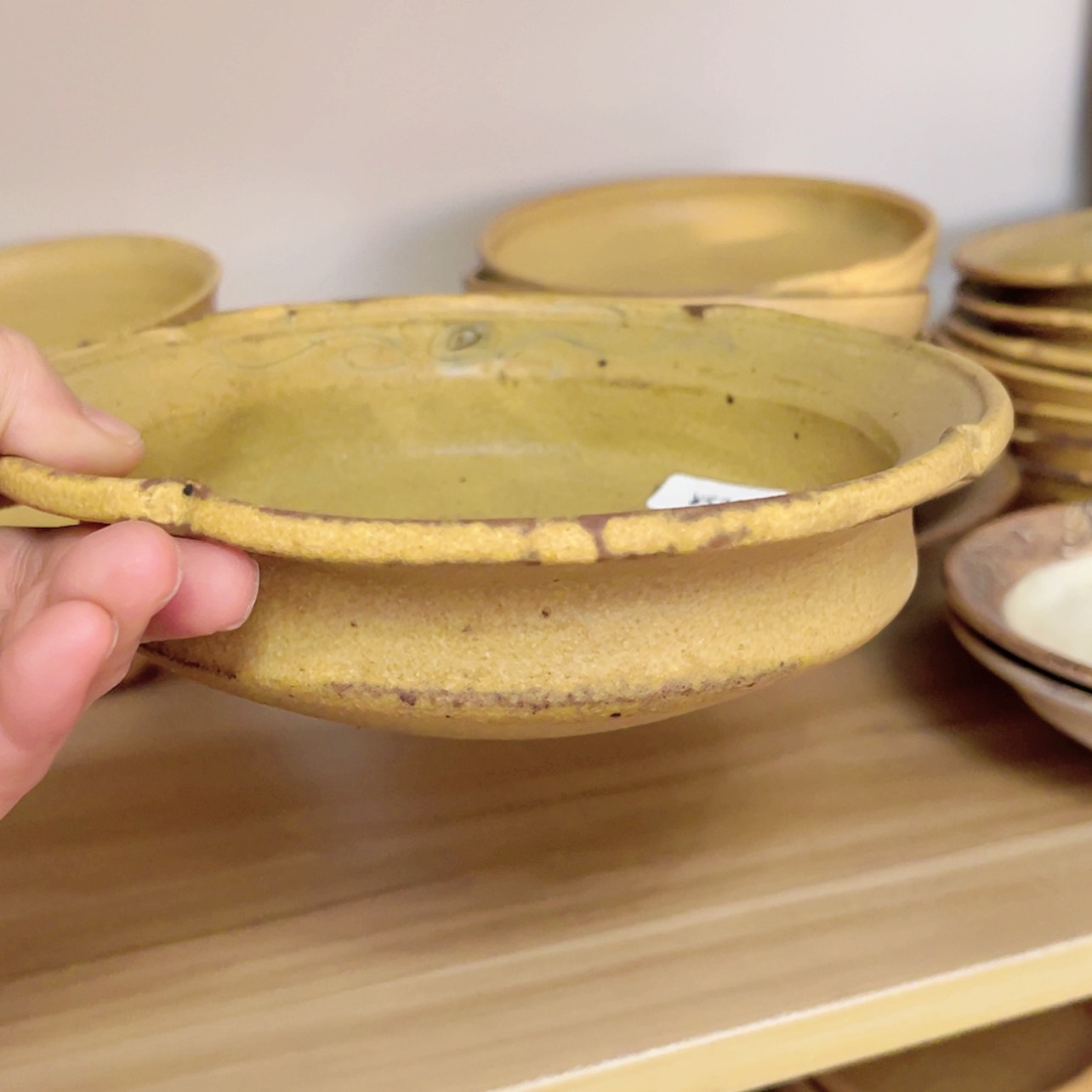 【闪购商品】陶器好看好看好看陶器好看好看好看