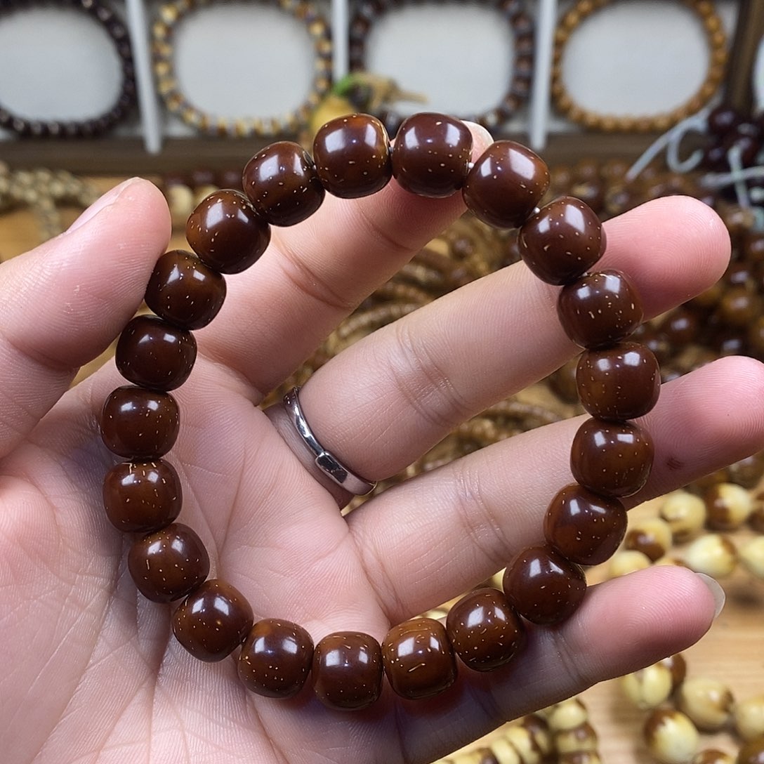 吊坠紫金鼠紫金鼠二号