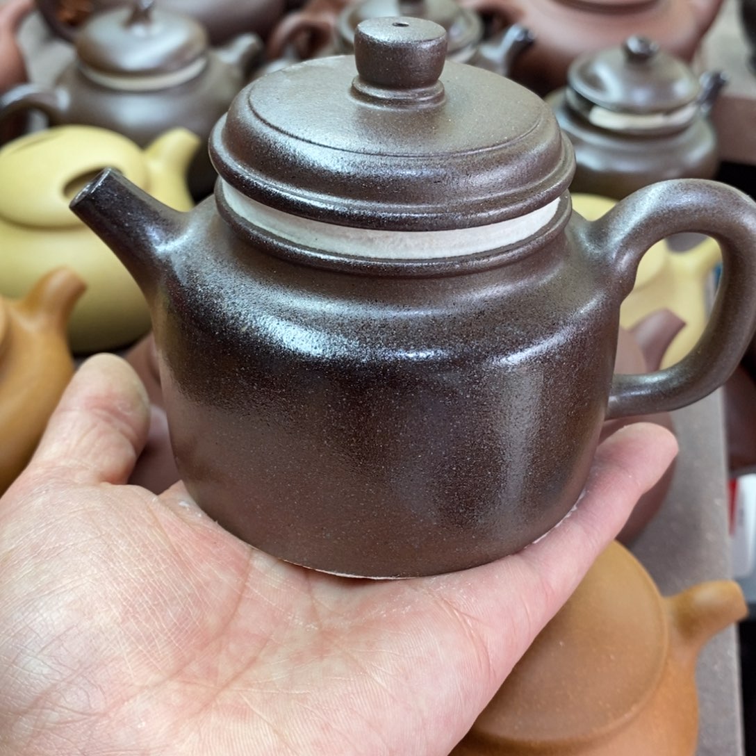 茶壶紫砂b b n m m m m k