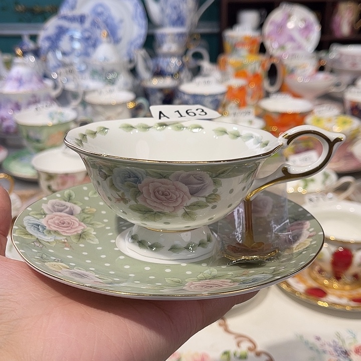 瓷器瓷器瓷器瓷器瓷器瓷器