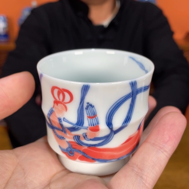 盘福利来啦，福利来啦，