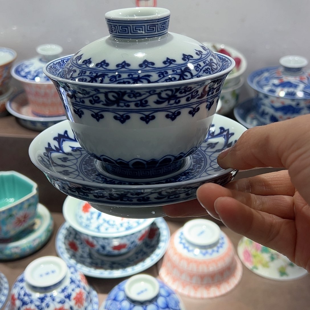 全期待着都在活动中啦期待