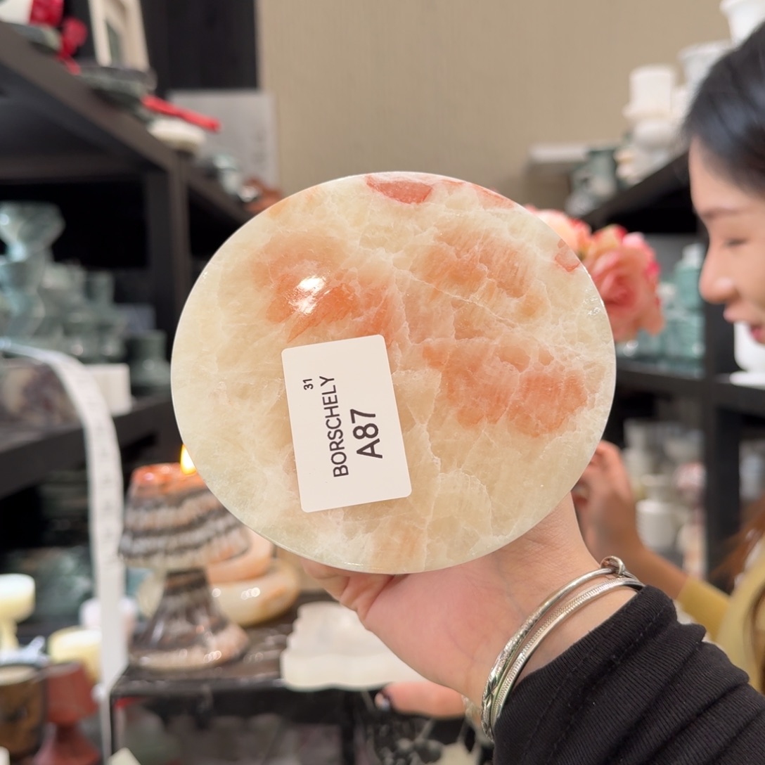 B***y大理石A87。       