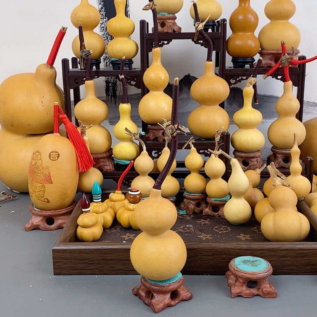 葫芦葫芦葫芦葫芦