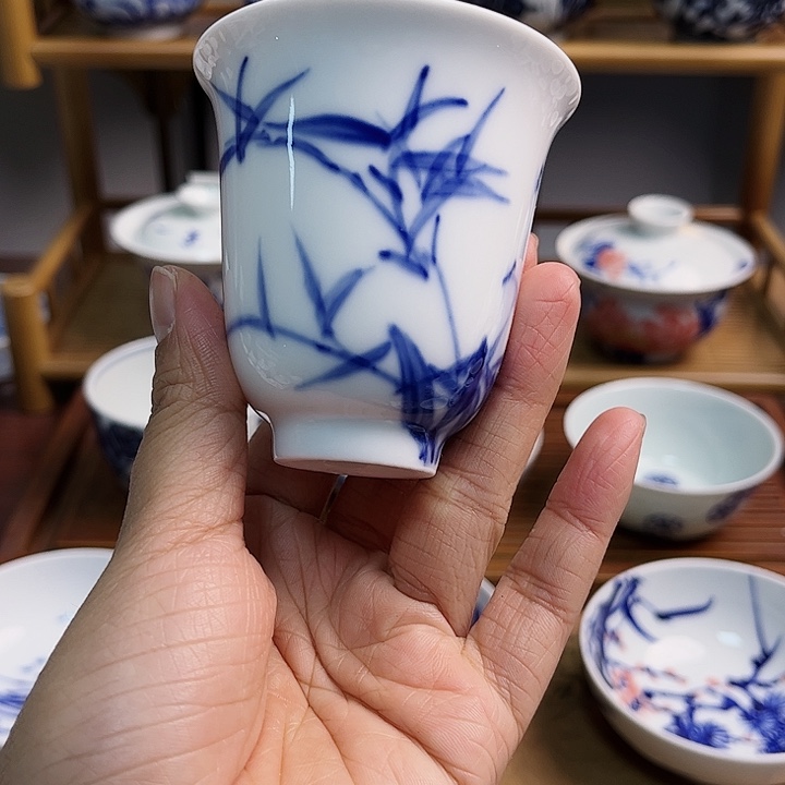 瓷片杯杯杯杯被杯杯杯杯杯杯