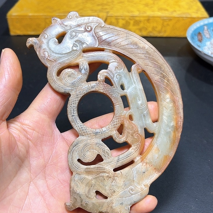 底槽青官方链接一物一图发货。