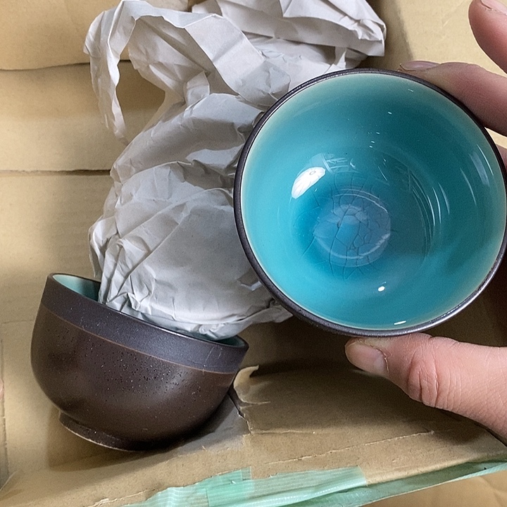 雅舍新货大漂亮W92