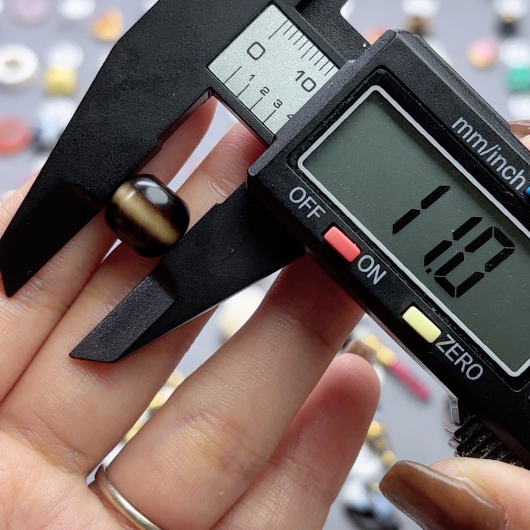 玛瑙/玉髓未镶嵌文玩配饰