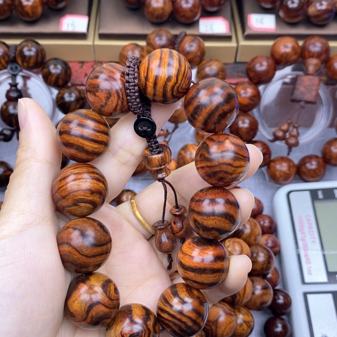 木可*黄花梨黄花梨黄花梨