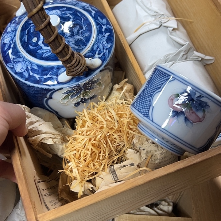 哈哈哈哈哈哈哈哈哈哈