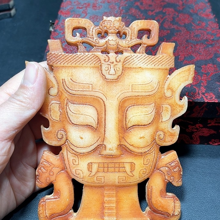 底槽青官方链接一物一图发货。