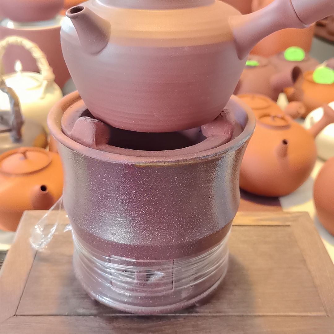 套装炭炉11111111