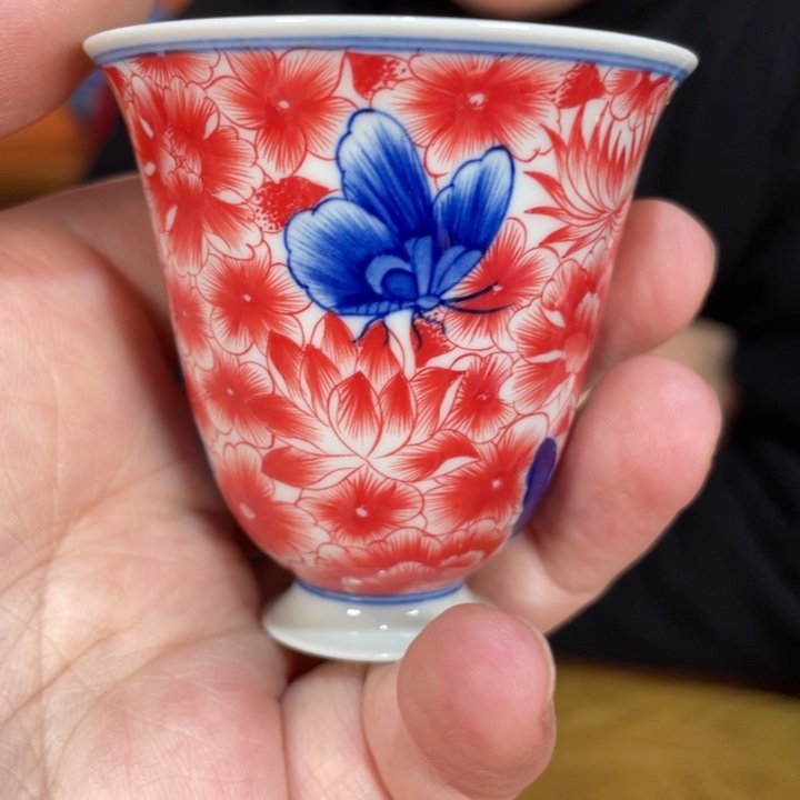 盘福利来啦，福利来啦，福利