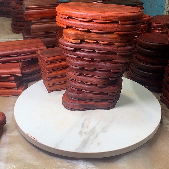 随行的十一个哈哈哈哈