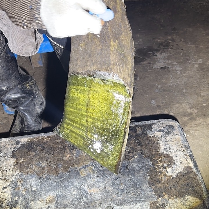 金***部金丝楠阴沉木啊啊啊啊