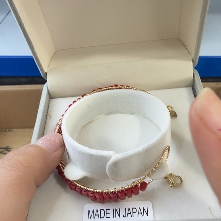 紫砂茶宠茶宠哈哈哈哈哈哈哈哈哈哈哈