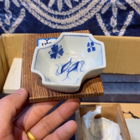 瓷片瓷器瓷器瓷器