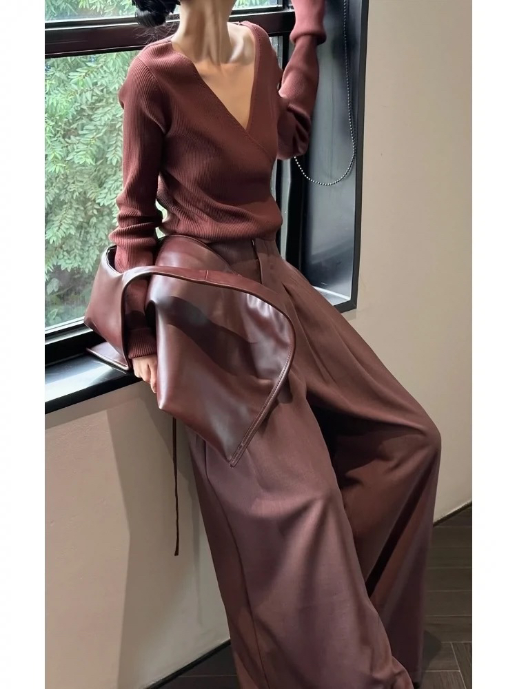 五号【悦悦精选】多款式链接 裤子非图片款式