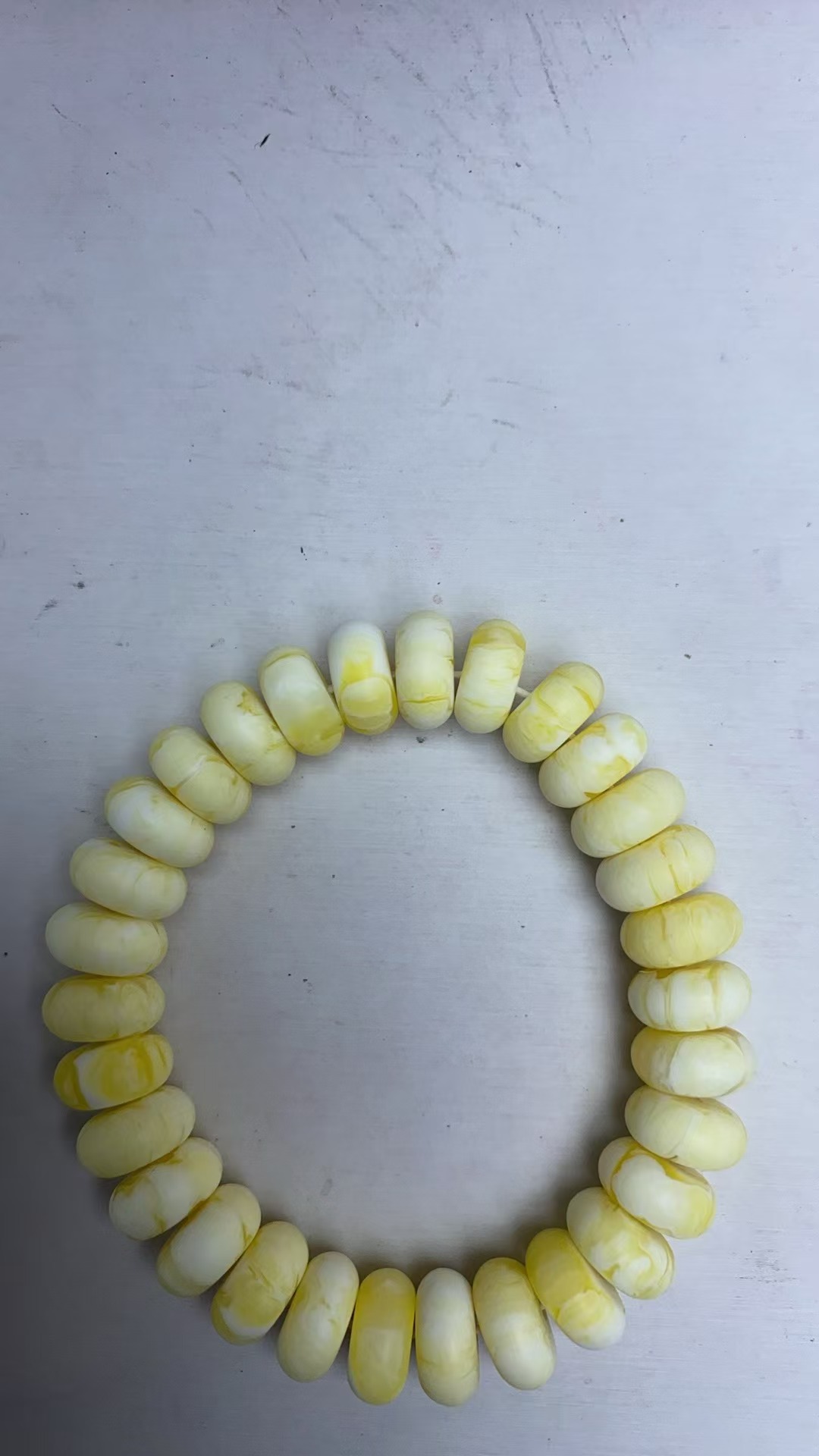 手链 CY80【创艺家】精致手串（多样性发其一）