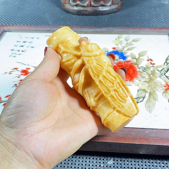 紫砂闪购链接一图一物