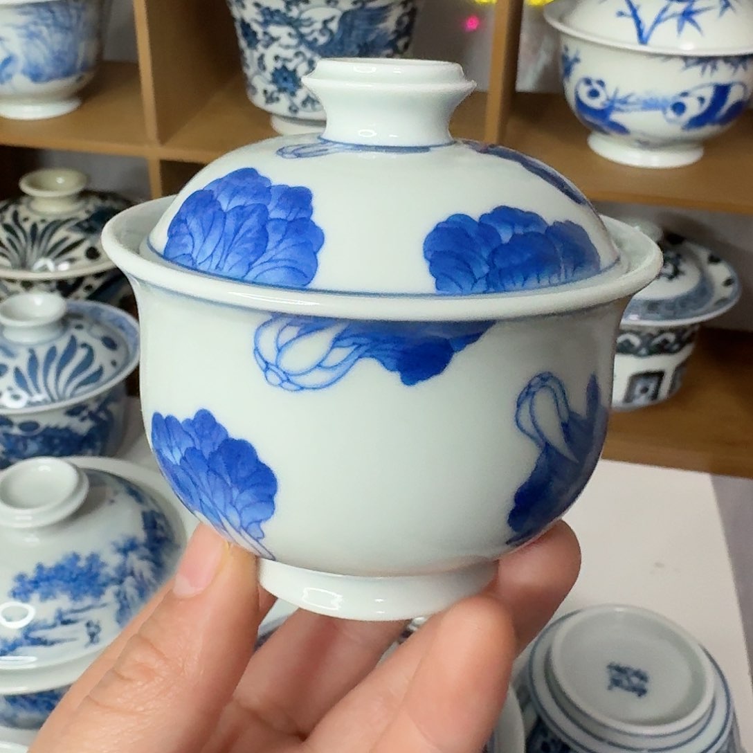 清风瓷影清风瓷影8888