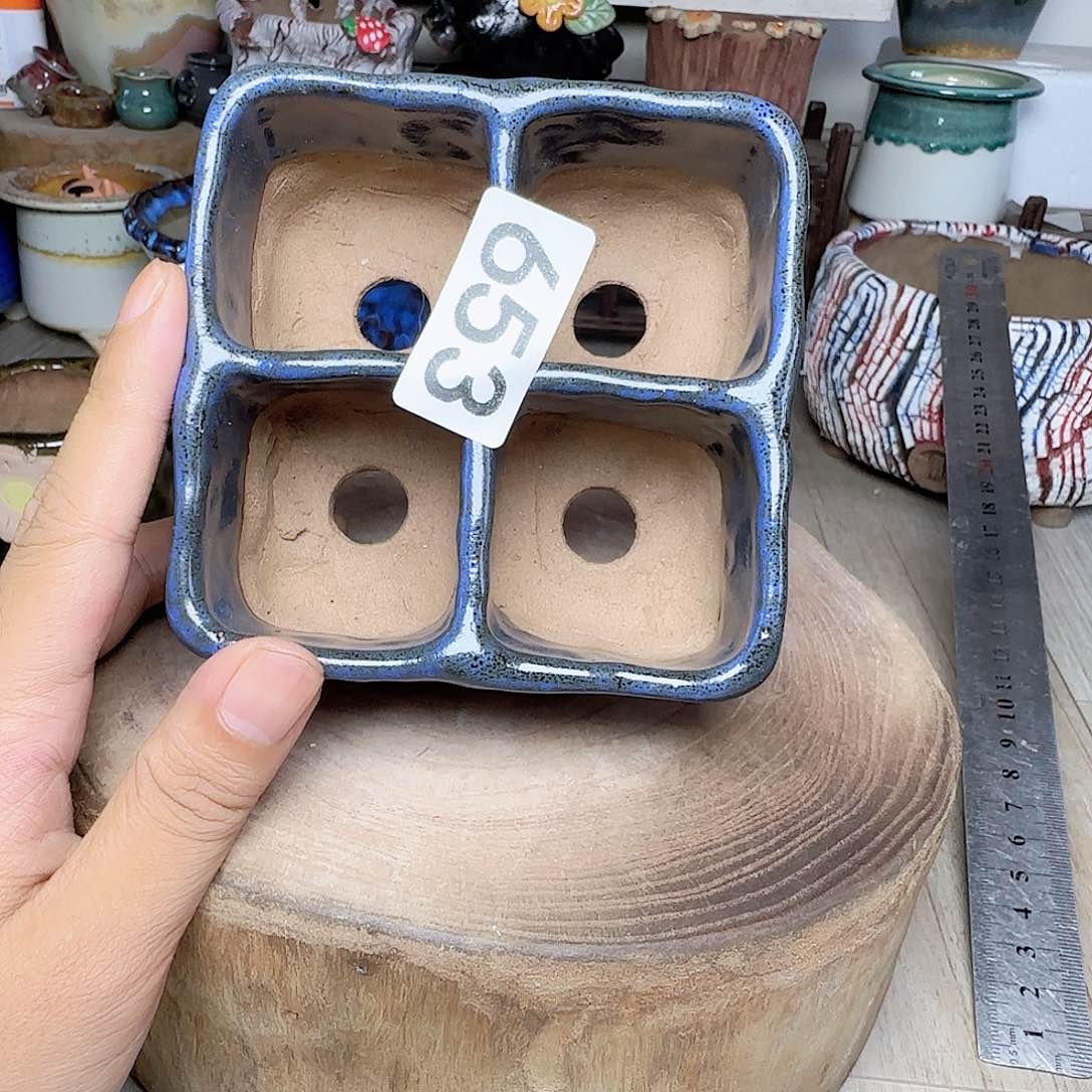 手工制作手工制作