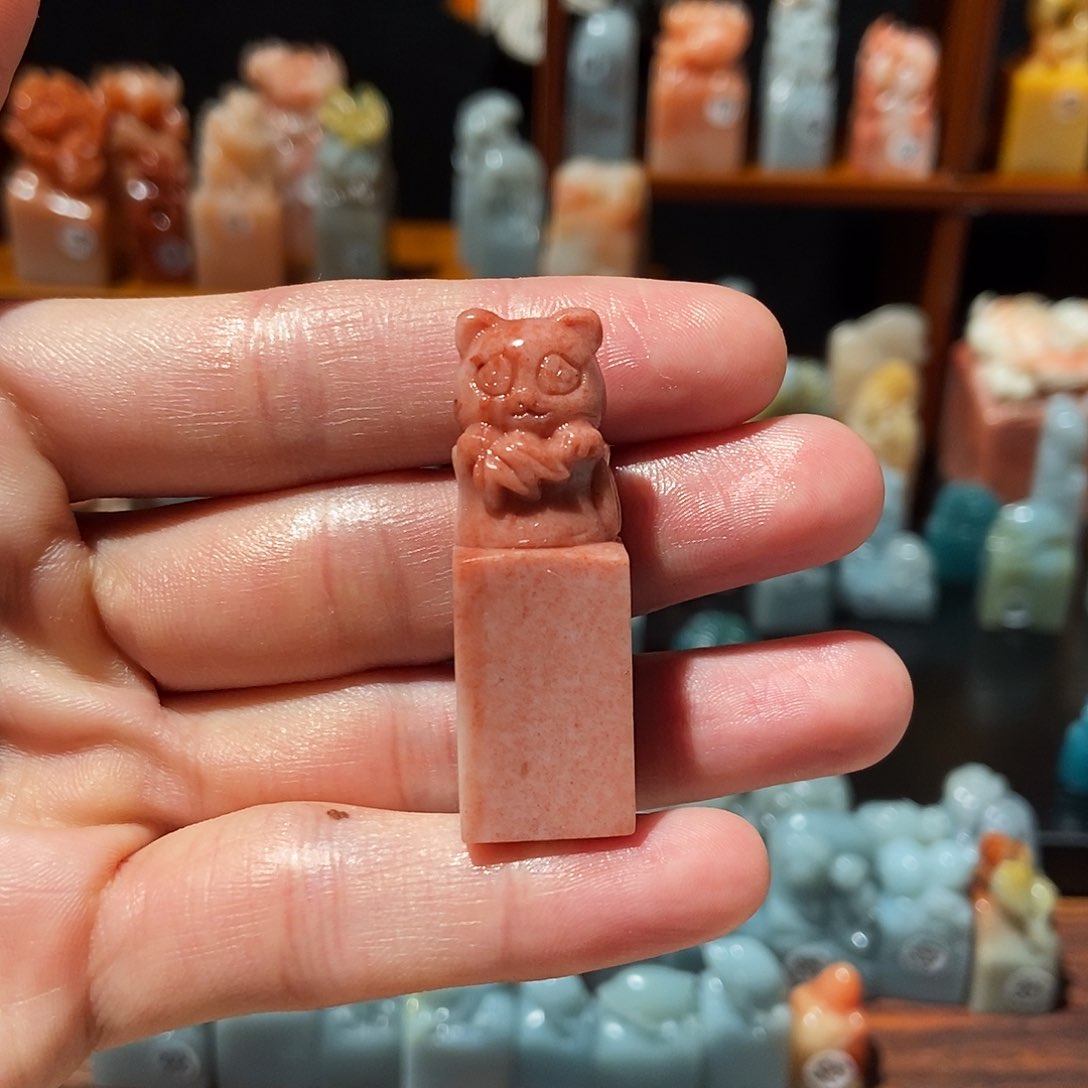 老挝石666666666666666