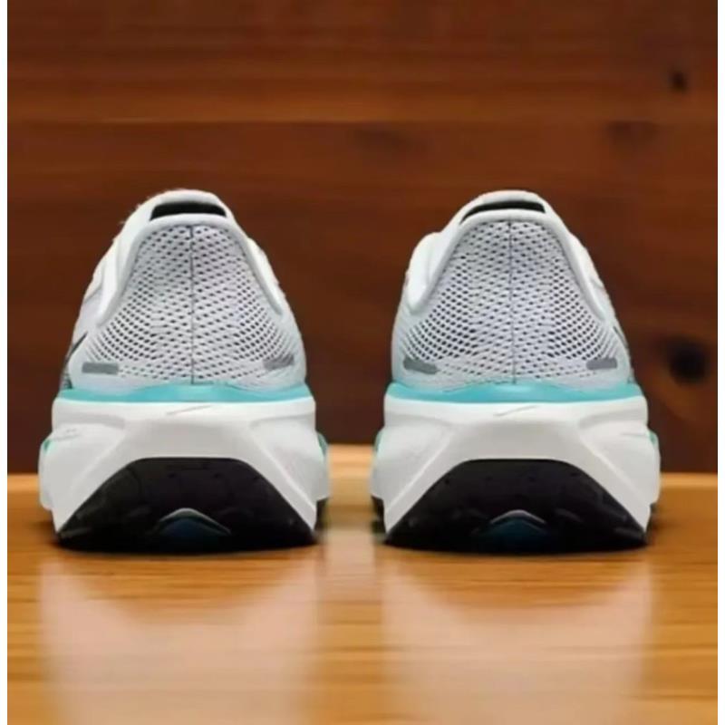 【运费险】撤柜飞断码马41运动鞋软底防滑T33