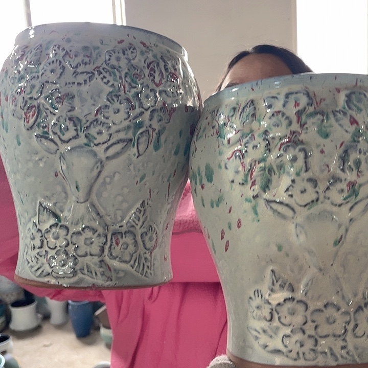 正品18/22两个处理