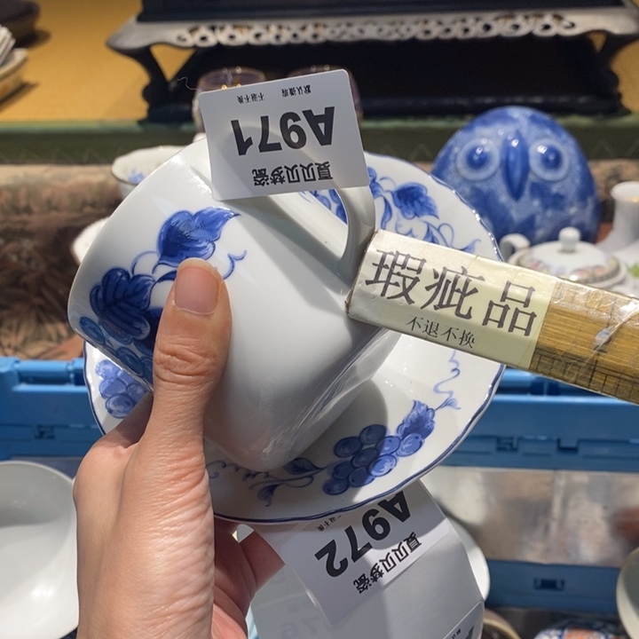 超***·哈哈哈哈哈哈哈哈