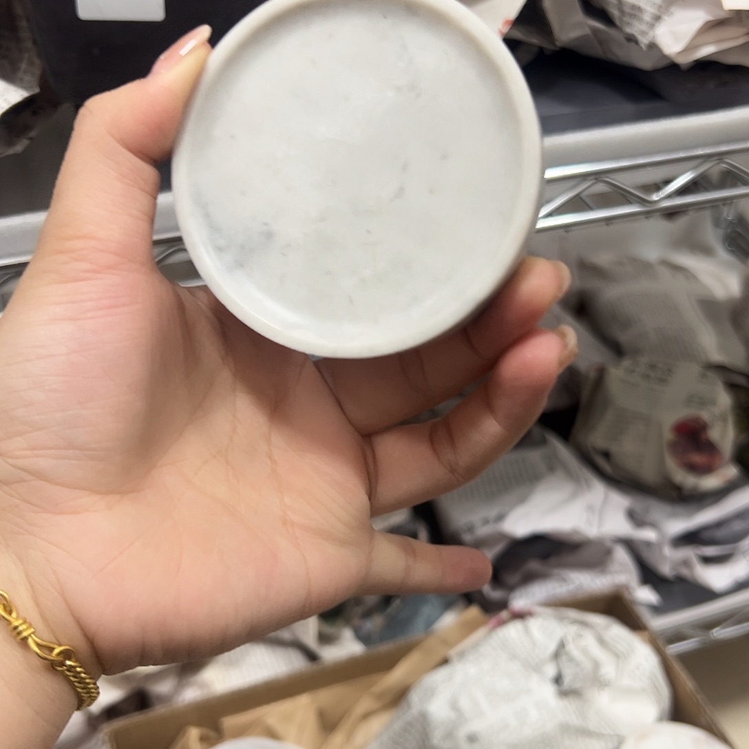 端砚文房四宝笔墨纸砚
