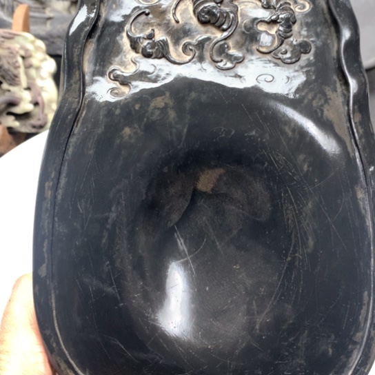 宁**远34689034689035689