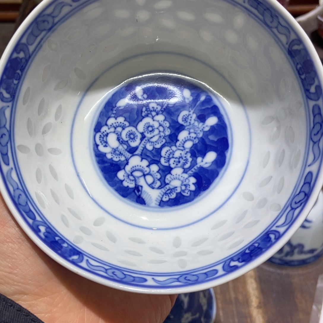 旺***旺陶瓷艺术品等行业的