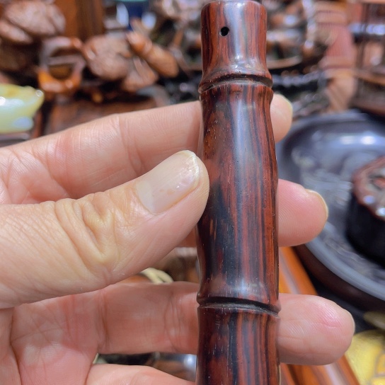 木梨檀紫韵之京作